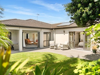 16 Bermuda Drive, Papamoa Beach, Papamoa