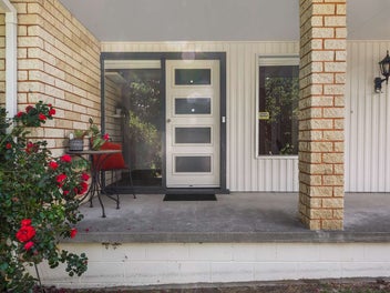 7A Welbourn Terrace, Welbourn, New Plymouth