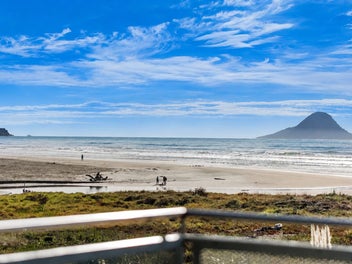 257A Pohutukawa Avenue, Ohope, Ohope
