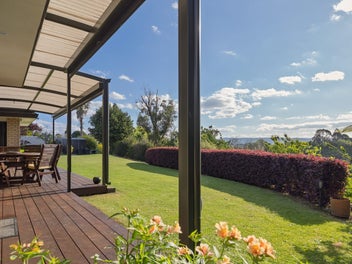 15 Stableford Drive, Pyes Pa, Tauranga