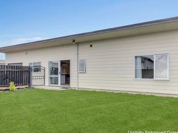 3A Seaforth Avenue, Milson, Palmerston North
