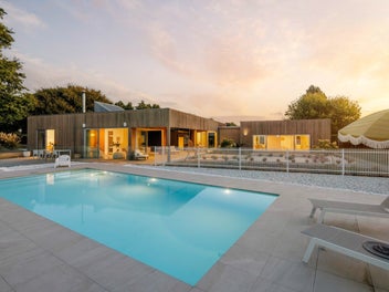 256A Newell Road, Tamahere, Hamilton