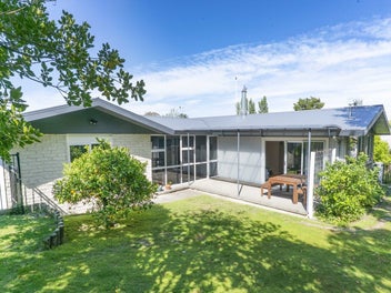 34 Joll Road, Havelock North, Havelock North