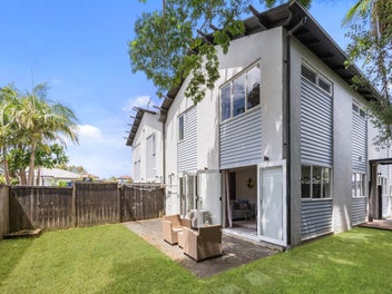 10 Pecan Place, Avondale, Auckland