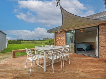 14 Wear Street, Rongotea, Rongotea