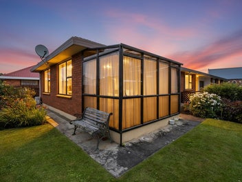 65B Queens Drive, Saint Kilda, Dunedin