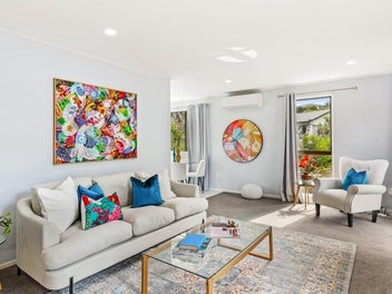 14 Babington Place, Torbay, Auckland