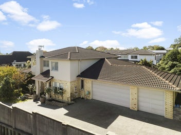 28 Grammar School Road, Pakuranga, Auckland
