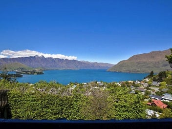 39A Greenstone Place, Fernhill, Queenstown