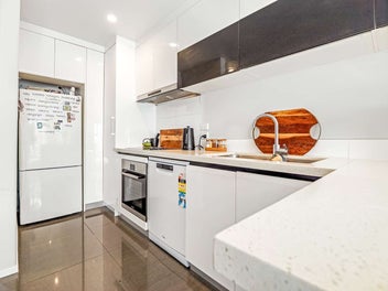 10/34 Blackburn Street, Frankton, Hamilton