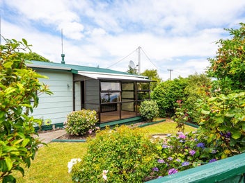 16A Bowen Street, Woodville, Woodville