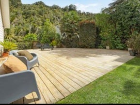 145 Woodlands Park Road, Titirangi, Auckland