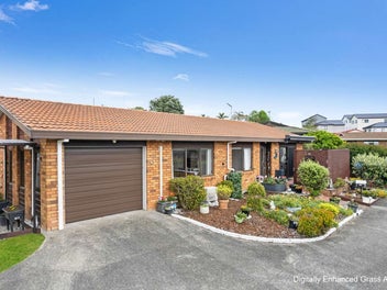 42 Bodi Place, Te Atatu South, Auckland