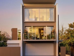 19 Kilmore Street, Christchurch Central, Christchurch
