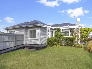 296 Hillsborough Road, Hillsborough, Auckland