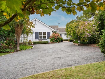 75 Duart Road, Havelock North, Havelock North