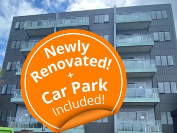 5A/6 Winchester Street, Newton, Auckland