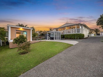 1/4 Ambler Avenue, Glen Eden, Auckland