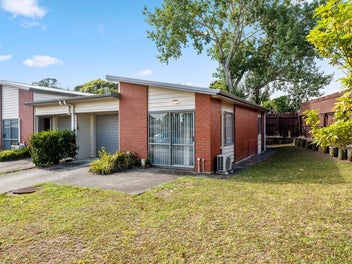 13/46 Park Estate Road, Rosehill, Papakura