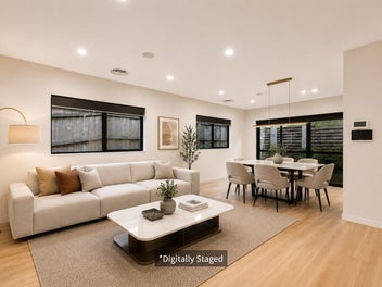 28 Windlass Street, Long Bay, Auckland