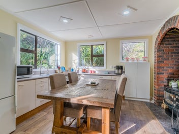 164 Main South Road, Green Island, Dunedin