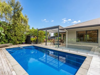 2 Belmont Place, Warkworth, Warkworth