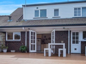 34A Kiwi Avenue, Maunu, Whangarei