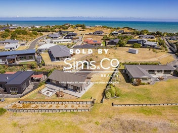 26A Longbeach Drive, Castlecliff, Whanganui