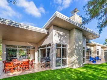 15 Homewood Avenue, Levin, Levin