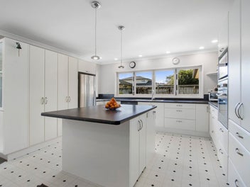 3 Reabrook Place, Katikati, Katikati