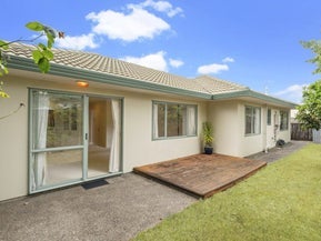 66C Moana Avenue, One Tree Hill, Auckland