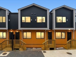 7/46 Jillian Drive, Ranui, Auckland