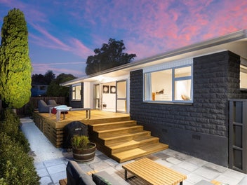 183 Redwood Street, Witherlea, Blenheim