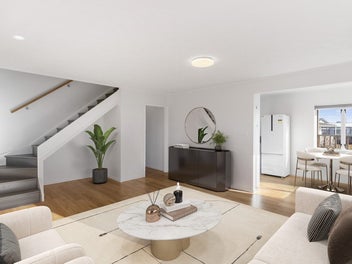 2/13 Greenstone Place, Clover Park, Auckland