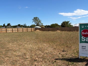 30B Benn Street, Amberley, Amberley