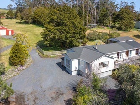 608 West Coast Road, Makarau, Warkworth