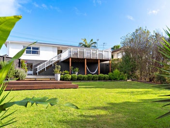 72 Beachlands Road, Beachlands, Auckland
