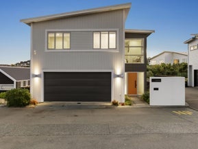 12 Lakshmi Place, Khandallah, Wellington