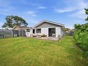 1302 Whakatau Street, Rotorua, Rotorua