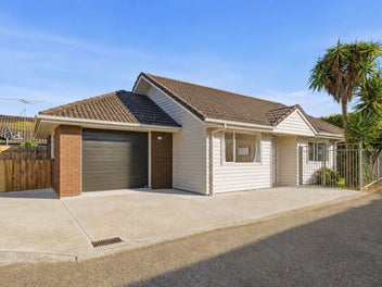 58 Walmsley Road, Favona, Auckland