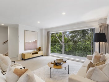 14/13 Kaihu Street, Northcote, Auckland