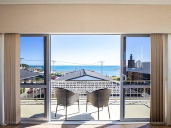 3/9 Hine Street, New Plymouth, New Plymouth