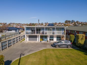 50 Hobbs Street, Waimataitai, Timaru