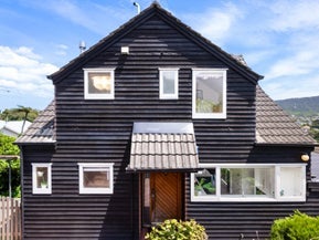 16A Indira Place, Khandallah, Wellington