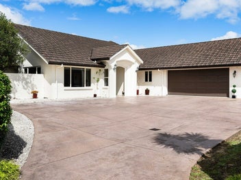 19 Aufidius Place, Pukekohe, Pukekohe