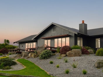 31 Flemington Place, Tikitere, Rotorua