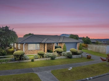 30 Herapeka Street, Nukuhau, Taupo