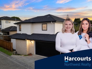 1B Makora Road, Massey, Auckland