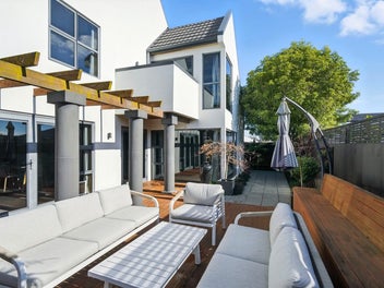 41A Grants Road, Papanui, Christchurch