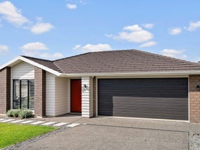 13 John Burke Drive, Aotea, Porirua